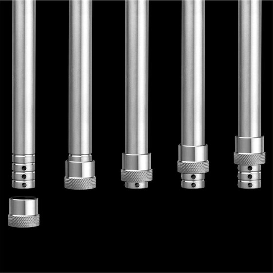 Aladin MVP470 - Flower