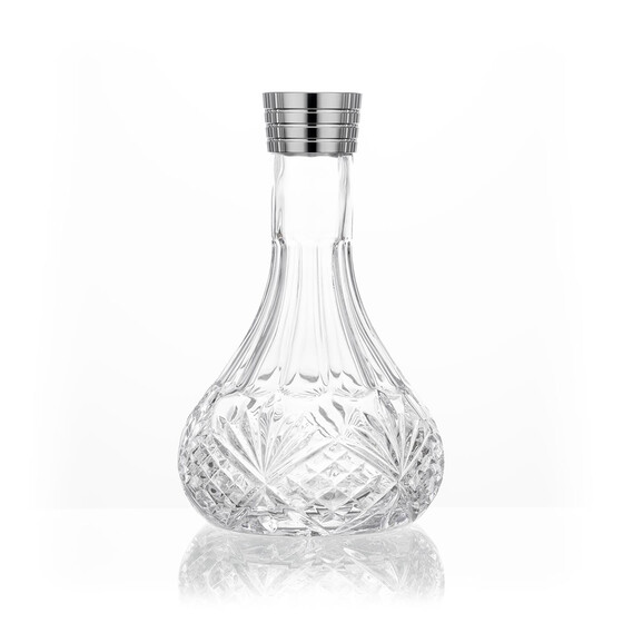 Aladin MVP470 - Flower