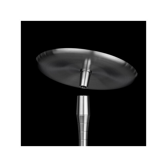 Aladin MVP470 - Flower