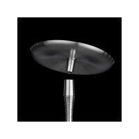 Aladin MVP470 - Cube V2A Edelstahl 6