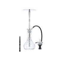 Aladin MVP670 - Cube gallery