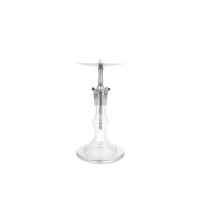 AEON Shisha - Edition 4 - Basic Clear gallery