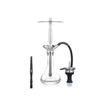 Aladin MVP470 Model 3 productbox