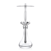 Aladin MVP470 Model 3 2