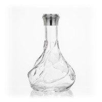 Aladin MVP670, Model 4 "Wave", ca. 67cm, clear 5