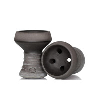 KS Appo -  Black Black
