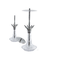 WD Hookah G31-9 Lissabon Diamond 1