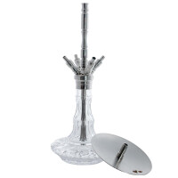 WD Hookah G31-9 Lissabon Diamond 2