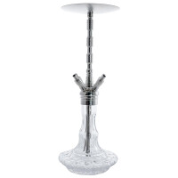 WD Hookah G42-9 Dublin Diamond 2