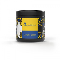 Dschinni Steam Stones Cndy Lmn 500g