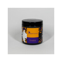 Dschinni Steam Stones Exotica 500g