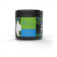 Dschinni Steam Stones Ice Lime 500g