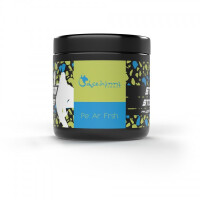 Dschinni Steam Stones Per Frsh 500g