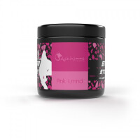 Dschinni Steam Stones Pink Lmnd 500g