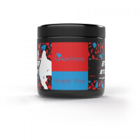 Dschinni Steam Stones Water Frsh 500g