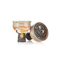 Kolos Celeste Rusty Sand kopf