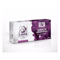 Al Duchan® RZA 26x26x26mm 1KG gallery