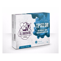 Al Duchan® YPSILON 25mm Radius Dritt gallery