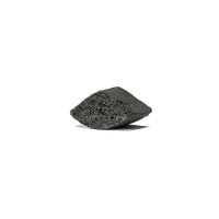 Al Duchan® YPSILON 25mm Radius Drittelkreis 1KG 2