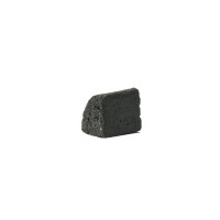 Al Duchan® X 25mm Radius Viertelkreis 1KG 3