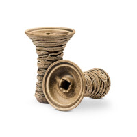 ATH DAR-I HAYAT HAVLIT gallery