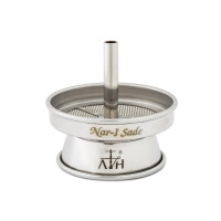 ATH HMD Nar-i Sade slider