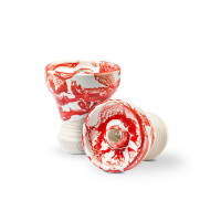 ATH ARINA Yakut - Hookah Bowl Phunnel gallery