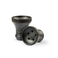 ATH ADAD Oniks - Hookah Bowl Straight gallery