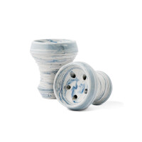 ATH ADAD Kyanit - Hookah Bowl Straight D gallery