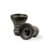 ATH ARINA Oniks - Hookah Bowl Phunnel gallery