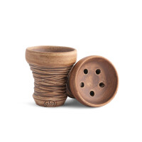 ATH ADAD - Hookah Bowl Straight with 5 H gallery