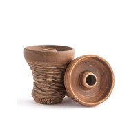 ATH ARINA - Hookah Bowl Phunnel gallery