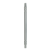 L-Steel Mundstücke Serhos
