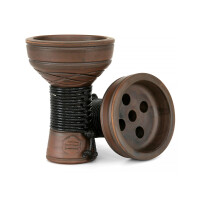 Japona Hookah Killer Bowl gallery