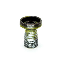 HOOKAIN - DRIP BOWL - MONSTER - PHUNNEL gallery