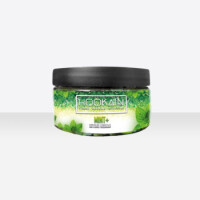 HOOKAIN BEYOND HOOKAH MINT+