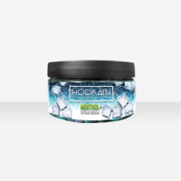 HOOKAIN BEYOND HOOKAH MENTHOL+