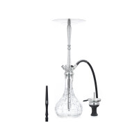 Aladin MVP670 - CUBE (4 Anschluss) gallery