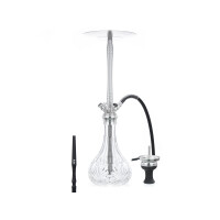 Aladin MVP670 - Flower (4 Anschluss) 1