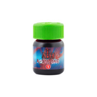 ATH Aqua One Mix 25ml gallery