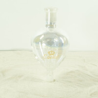 Caesar Molassefänger Ghost gallery