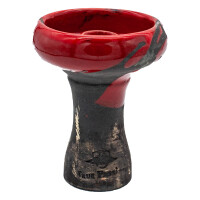 True Passion Da Vinci Phunnel - Rot 1