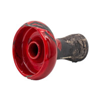 True Passion Da Vinci Phunnel - Rot 2