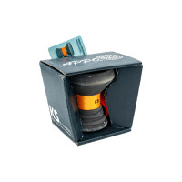 KS Appo Fusion - Orange