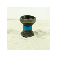 KS Appo Fusion - Turquoise 1