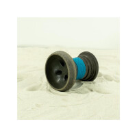 KS Appo Fusion - Turquoise 2