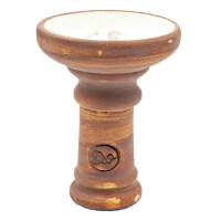 Da Vinci Piero Phunnel - Terra Wei&szlig gallery