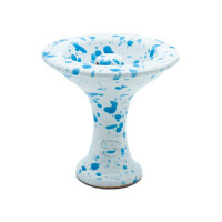 Saphire Squeeze No. 9 - Bavarian Blue