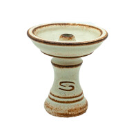 Saphire Funnel - Air