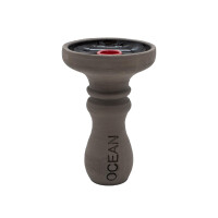 Ocean Sixty8 Phunnel - Black